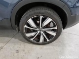  Volvo  XC 40 VOLVO XC40 / 2017 / 5P / SUV T4 PLUG-IN HYBRID AUTO RECHARGE R-DESIGN #36