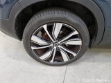  Volvo  XC 40 VOLVO XC40 / 2017 / 5P / SUV T4 PLUG-IN HYBRID AUTO RECHARGE R-DESIGN #38