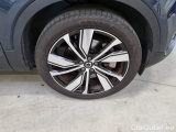  Volvo  XC 40 VOLVO XC40 / 2017 / 5P / SUV T4 PLUG-IN HYBRID AUTO RECHARGE R-DESIGN #40