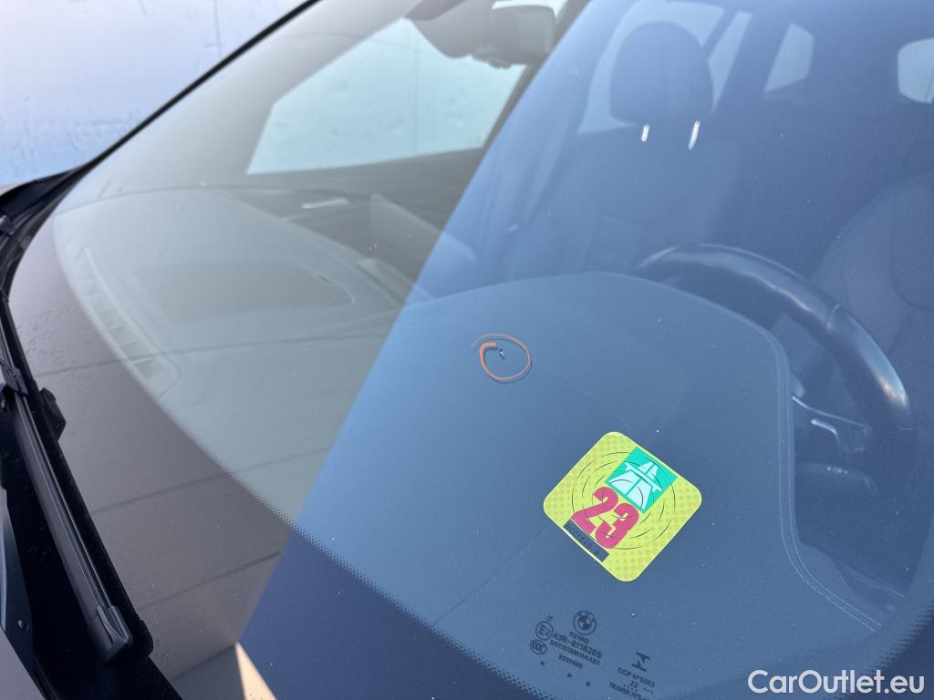  Bmw  X3 BMW  / 2021 / 5P / todoterreno xDrive30d #1