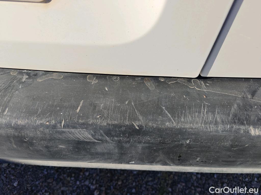  Citroen  Berlingo CITROEN  COMBI Talla M BlueHDi 100 S&S LIVE (IND) #32