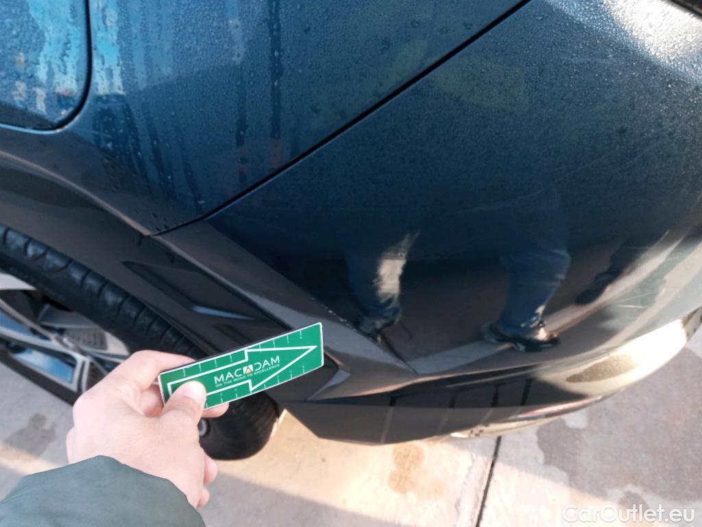  Hyundai  Tucson HYUNDAI  / 2020 / 5P / todoterreno 1.6 TGDI PHEV 195kW Maxx Auto 4X4 #19