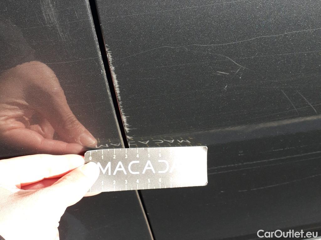  Mercedes  V-Klasse MERCEDES-BENZ Clase V / 2014 / 4P / monovolumen 220 d Clase V Largo #9