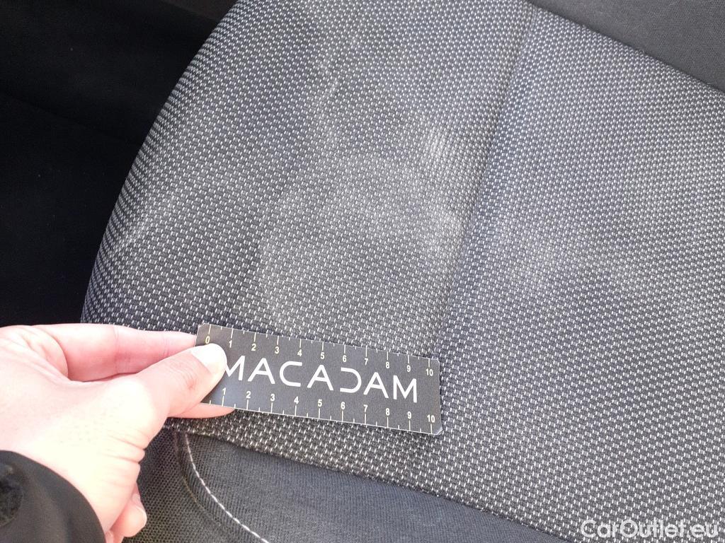  Mercedes  V-Klasse MERCEDES-BENZ Clase V / 2014 / 4P / monovolumen 220 d Clase V Largo #32