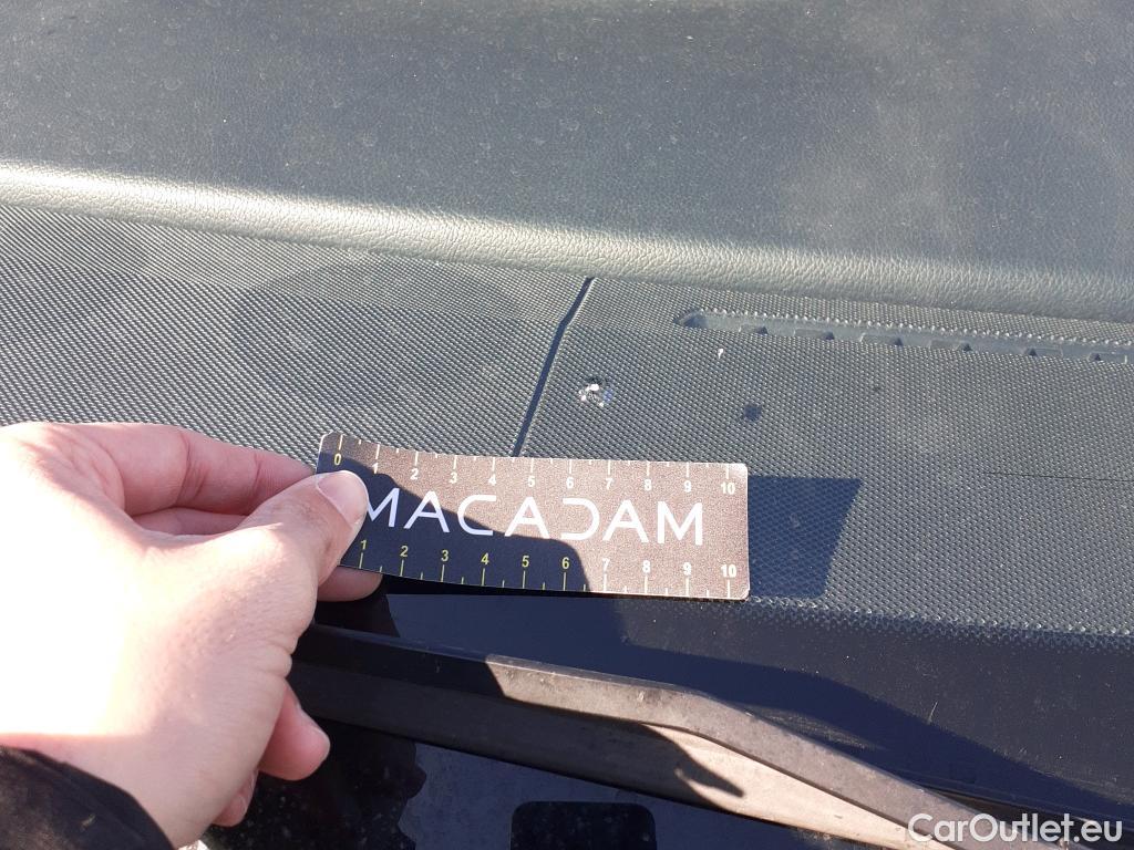  Mercedes  V-Klasse MERCEDES-BENZ Clase V / 2014 / 4P / monovolumen 220 d Clase V Largo #3