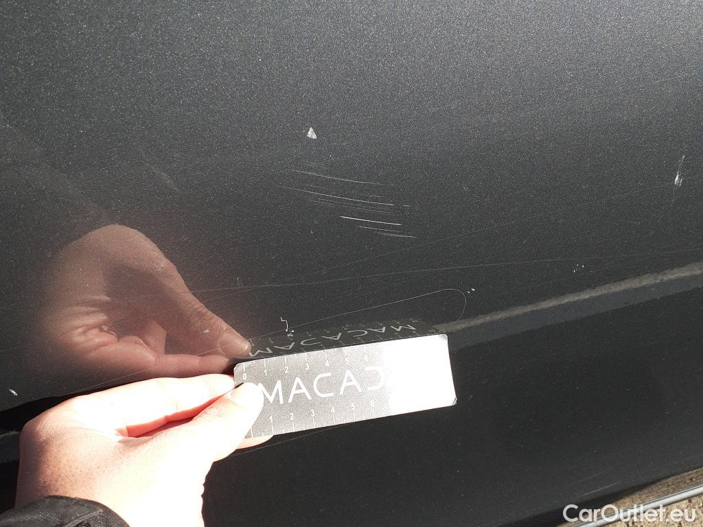  Mercedes  V-Klasse MERCEDES-BENZ Clase V / 2014 / 4P / monovolumen 220 d Clase V Largo #10