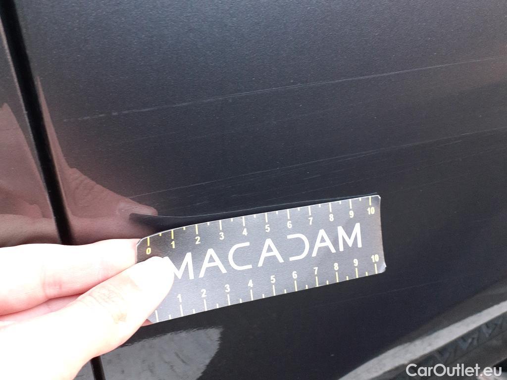  Mercedes  V-Klasse MERCEDES-BENZ Clase V / 2014 / 4P / monovolumen 220 d Clase V Largo #12