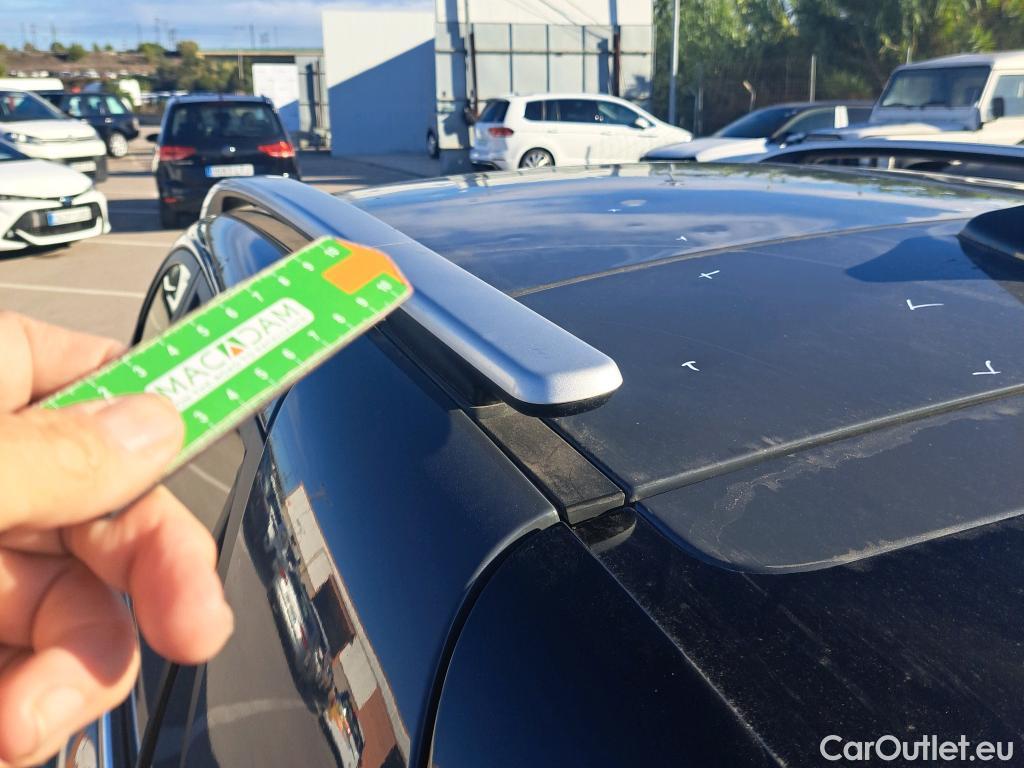  KIA  STONIC KIA  / 2017 / 5P / todoterreno 1.0 T-GDi 88kW (120CV) MHEV iMT GT Line #1