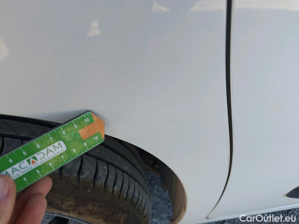  Citroen  Berlingo CITROEN  COMBI Talla M BlueHDi 100 S&S LIVE (IND) #58