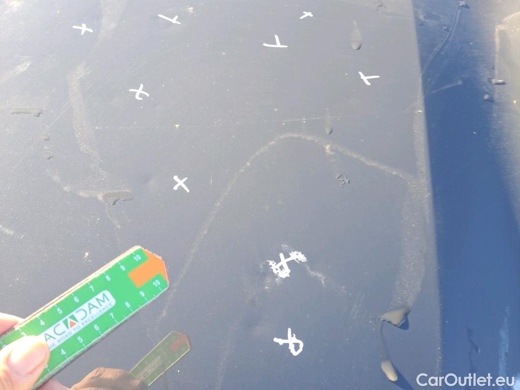  KIA  STONIC KIA  / 2017 / 5P / todoterreno 1.0 T-GDi 88kW (120CV) MHEV iMT GT Line #5