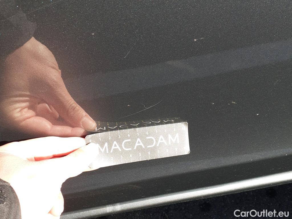  Mercedes  V-Klasse MERCEDES-BENZ Clase V / 2014 / 4P / monovolumen 220 d Clase V Largo #21