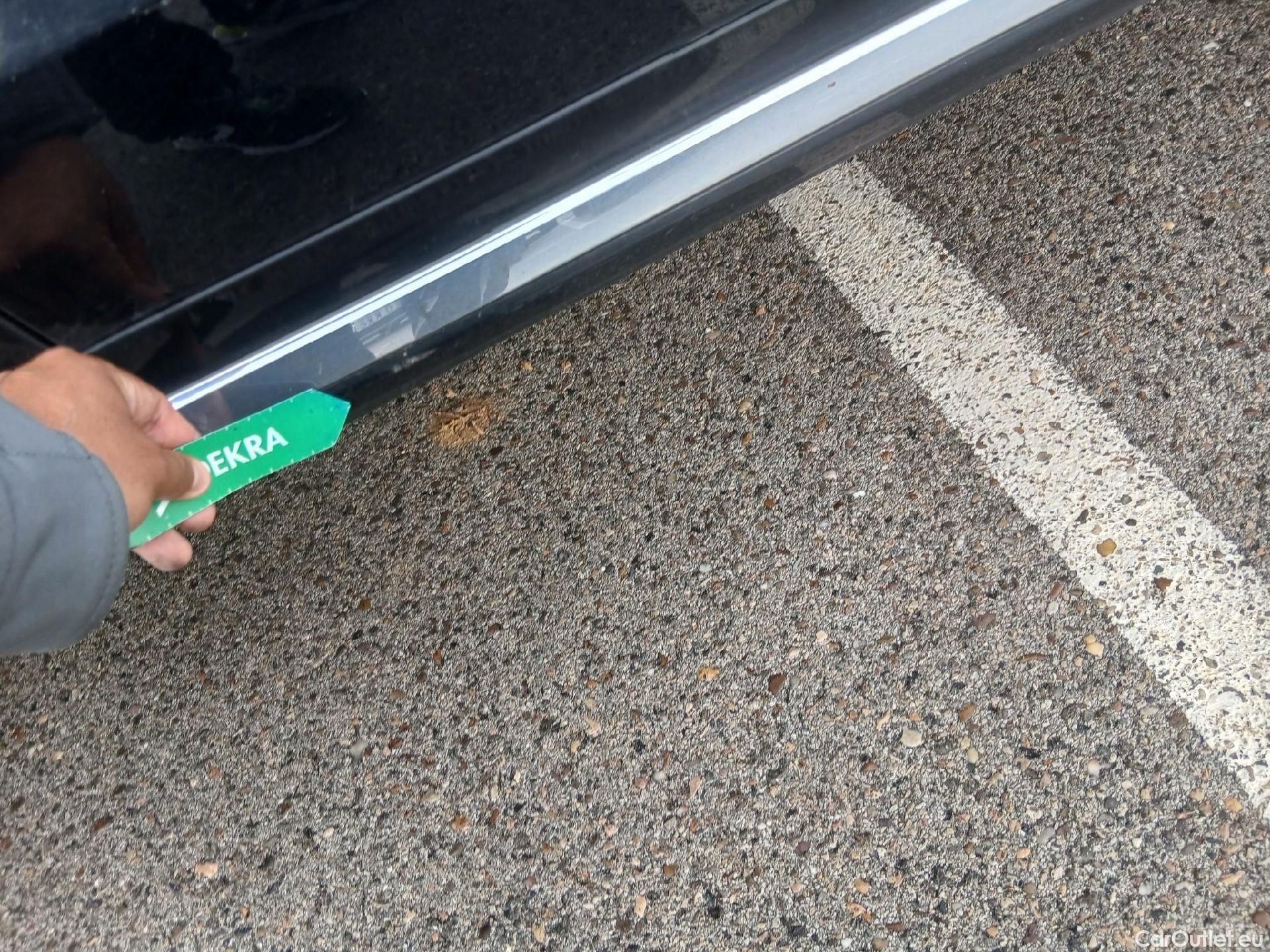  Volvo  XC60 VOLVO  / 2017 / 5P / todoterreno 2.0 T8 AWD Inscription Auto #40