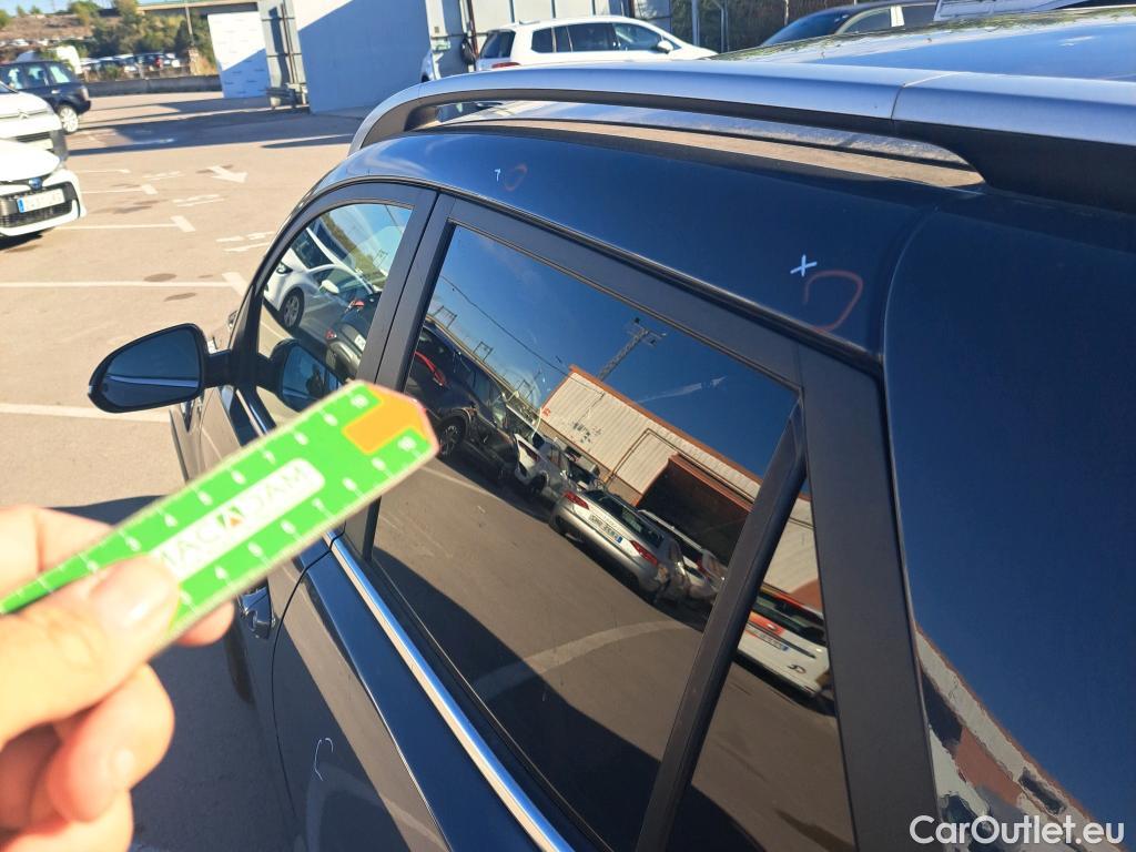  KIA  STONIC KIA  / 2017 / 5P / todoterreno 1.0 T-GDi 88kW (120CV) MHEV iMT GT Line #10