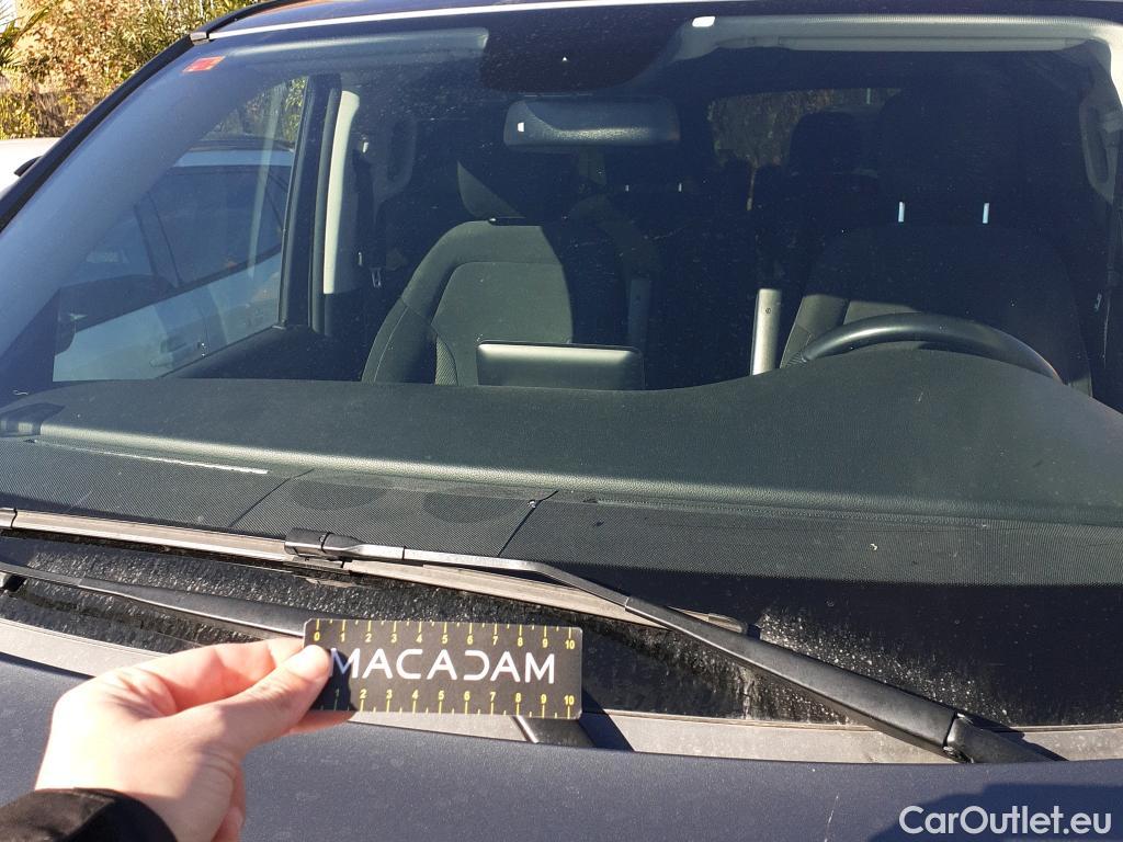  Mercedes  V-Klasse MERCEDES-BENZ Clase V / 2014 / 4P / monovolumen 220 d Clase V Largo #1