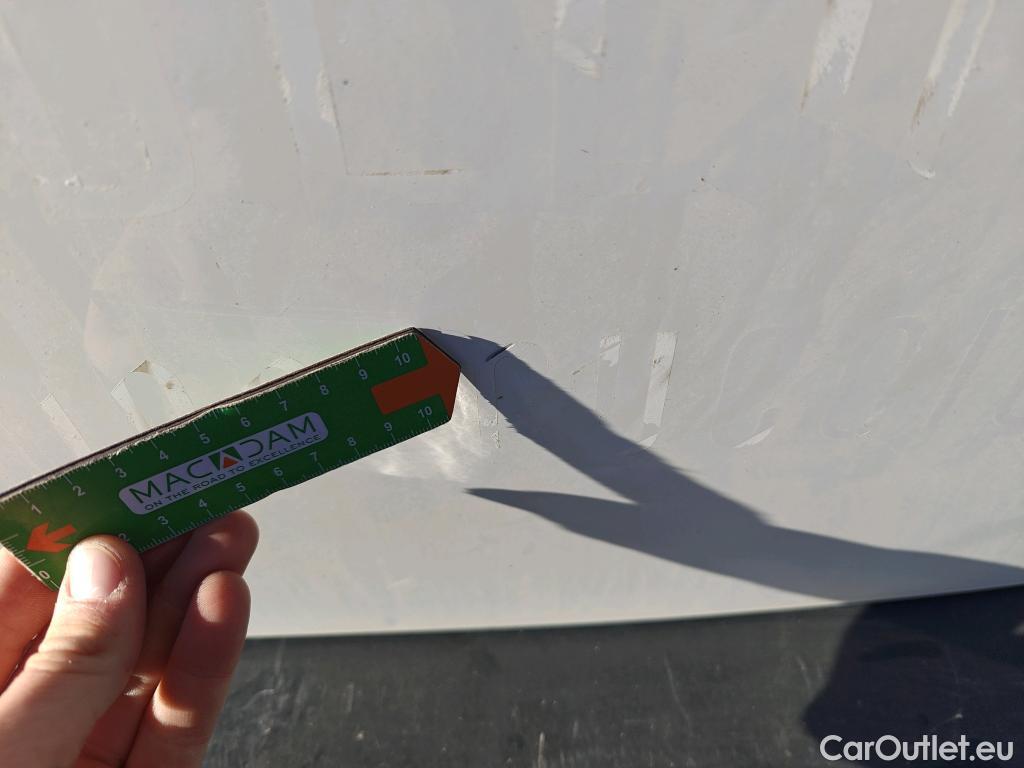  Citroen  Berlingo CITROEN  COMBI Talla M BlueHDi 100 S&S LIVE (IND) #55