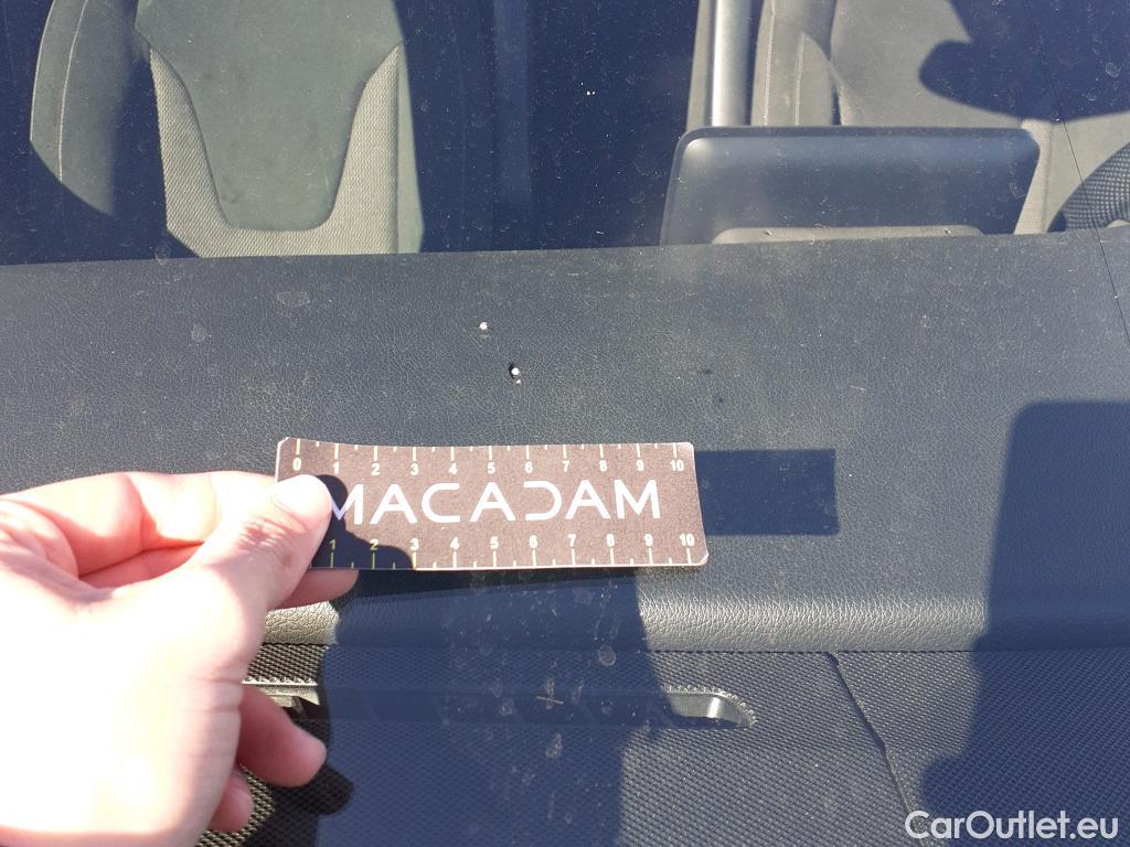  Mercedes  V-Klasse MERCEDES-BENZ Clase V / 2014 / 4P / monovolumen 220 d Clase V Largo #4