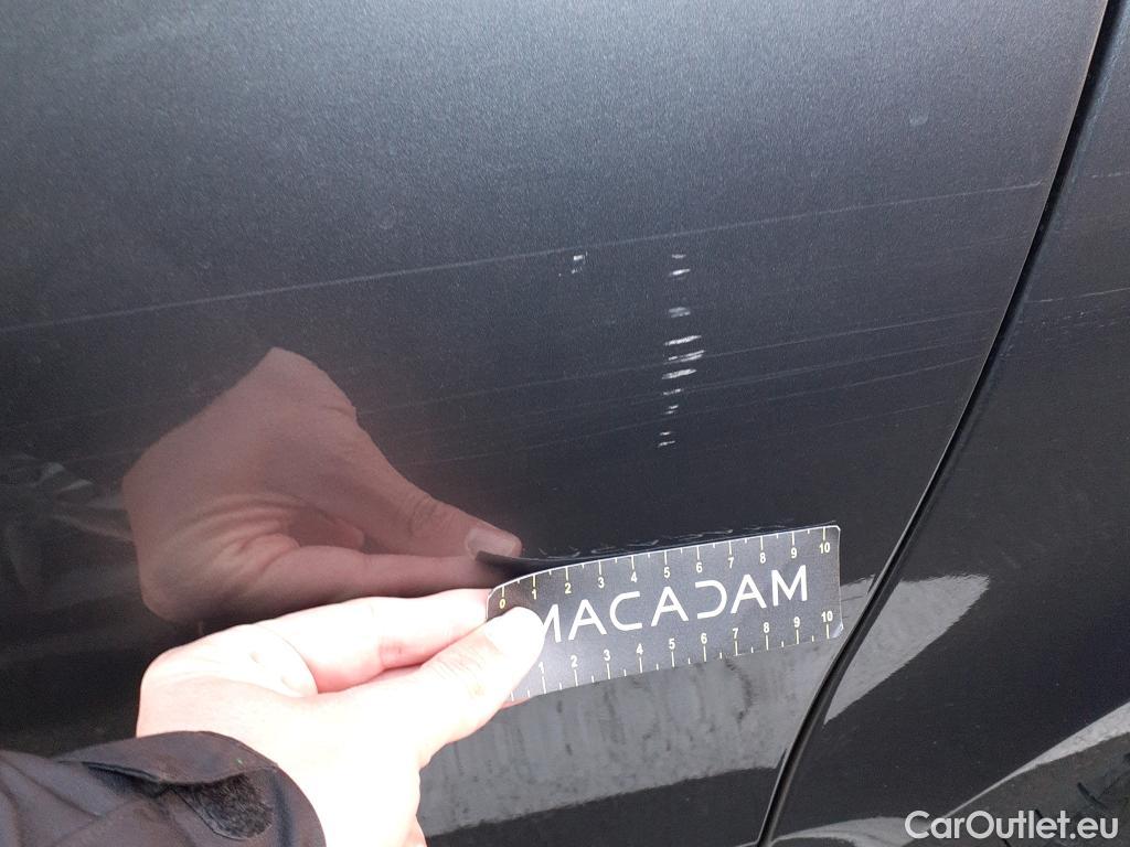  Mercedes  V-Klasse MERCEDES-BENZ Clase V / 2014 / 4P / monovolumen 220 d Clase V Largo #7