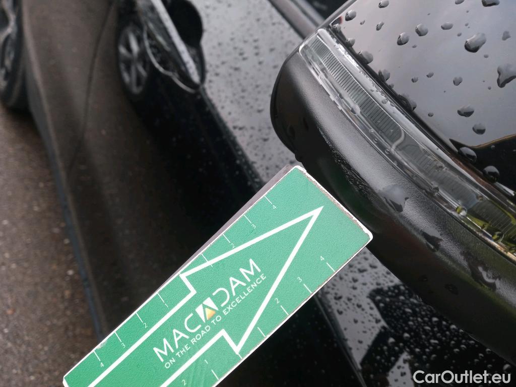  Bmw  X2 BMW  / 2017 / 5P / todoterreno sDrive18d #14