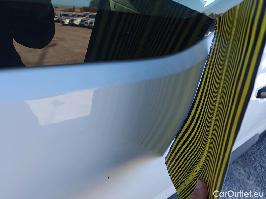  Citroen  Berlingo CITROEN  COMBI Talla M BlueHDi 100 S&S LIVE (IND) #60