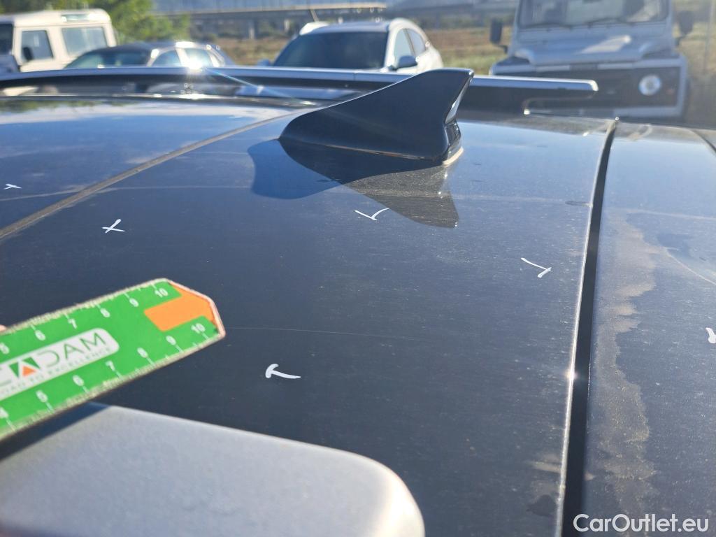  KIA  STONIC KIA  / 2017 / 5P / todoterreno 1.0 T-GDi 88kW (120CV) MHEV iMT GT Line #2