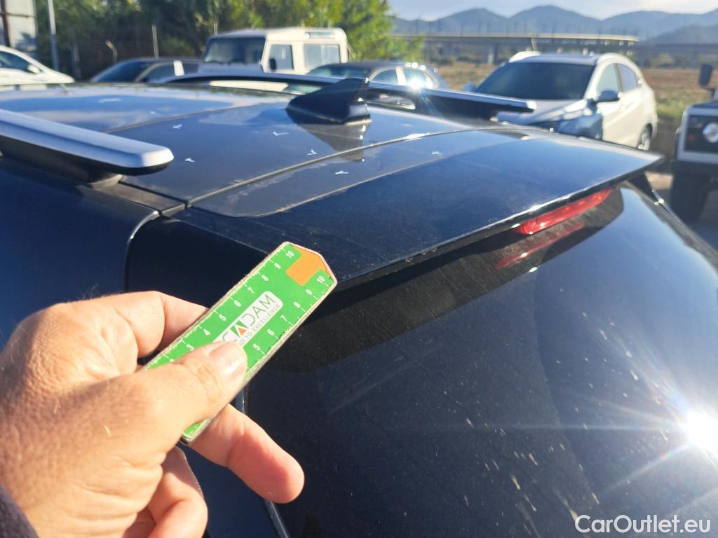  KIA  STONIC KIA  / 2017 / 5P / todoterreno 1.0 T-GDi 88kW (120CV) MHEV iMT GT Line #18