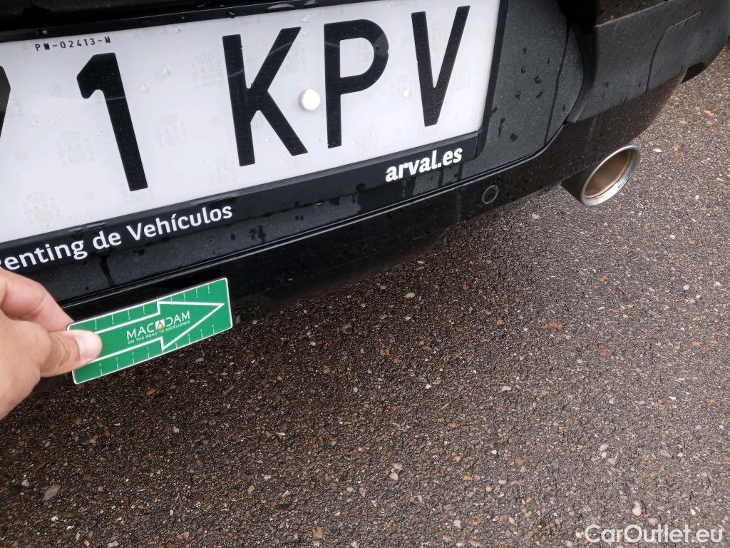  Bmw  X2 BMW  / 2017 / 5P / todoterreno sDrive18d #17