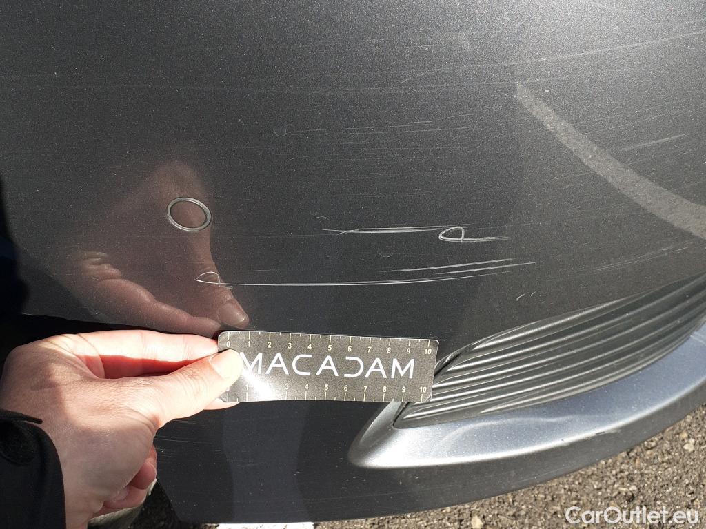  Mercedes  V-Klasse MERCEDES-BENZ Clase V / 2014 / 4P / monovolumen 220 d Clase V Largo #29