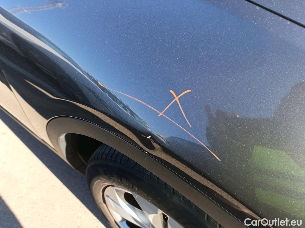  Bmw  X2 BMW  / 2017 / 5P / todoterreno sDrive18d (AC) #12