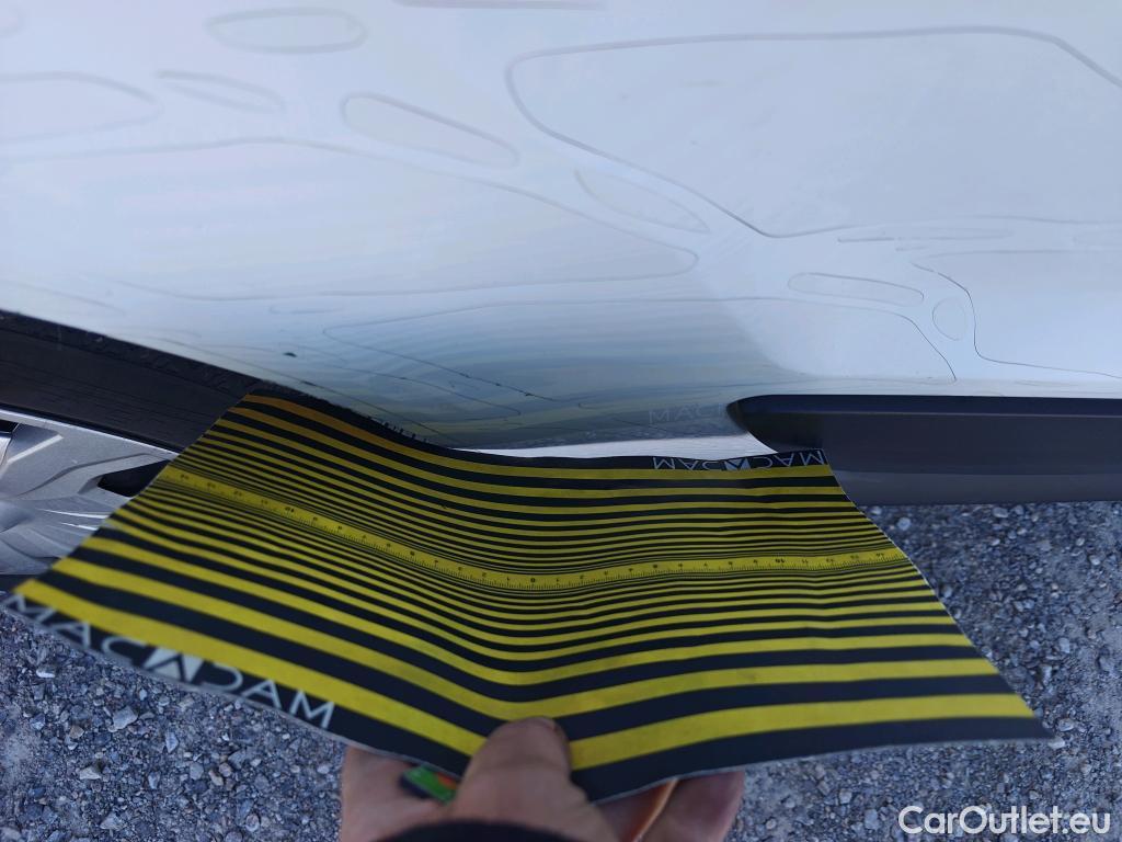  Ford  Transit Connect FORD /2013/4P/furgón Van 1.5 TDCi 74kW Trend 200 L1 Aut #4