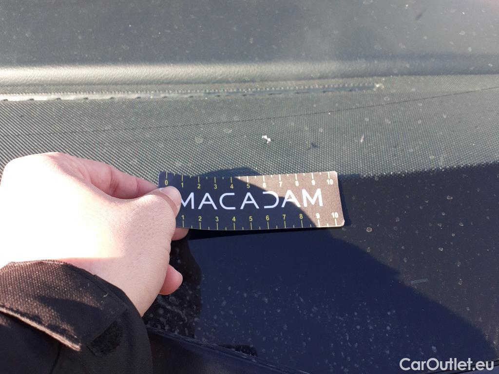  Mercedes  V-Klasse MERCEDES-BENZ Clase V / 2014 / 4P / monovolumen 220 d Clase V Largo #2