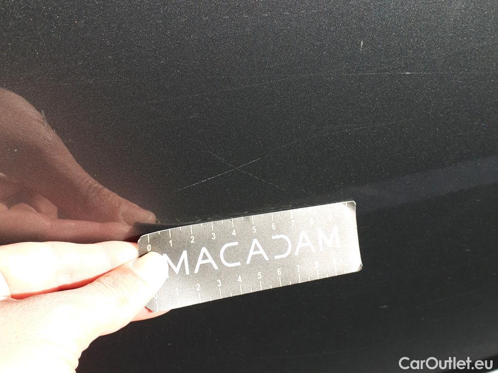  Mercedes  V-Klasse MERCEDES-BENZ Clase V / 2014 / 4P / monovolumen 220 d Clase V Largo #20