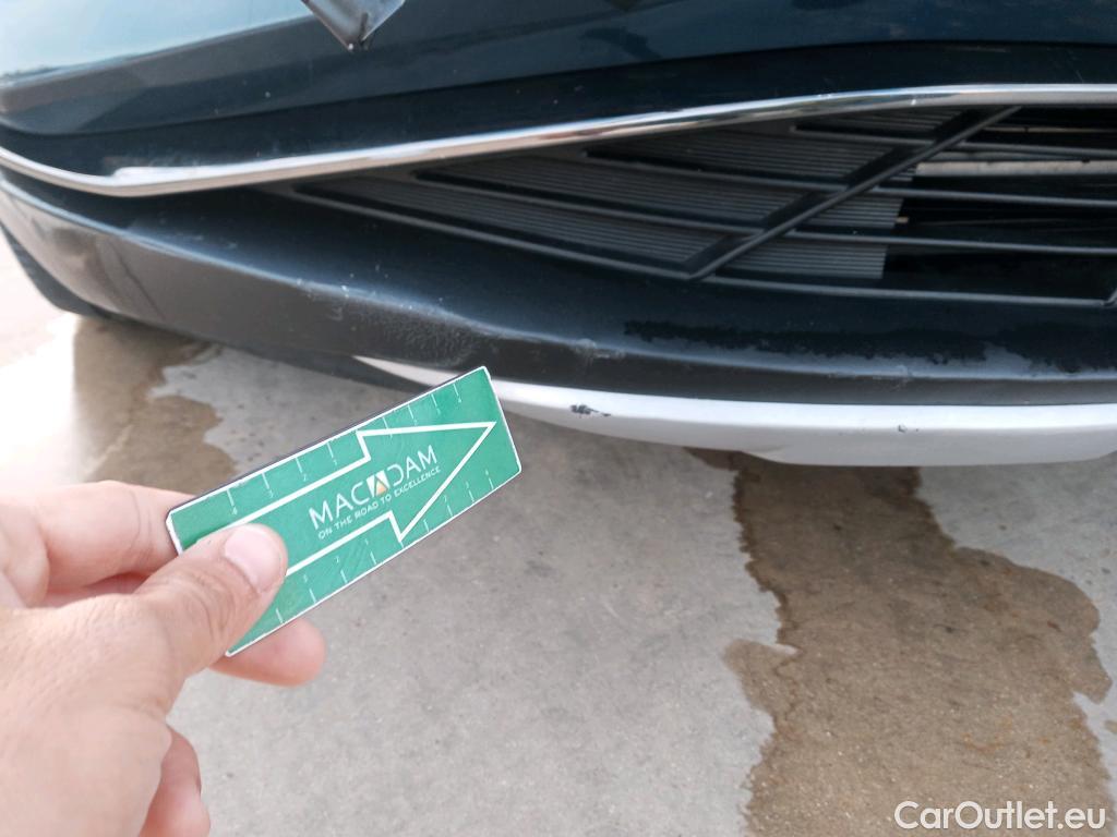  Hyundai  Tucson HYUNDAI  / 2020 / 5P / todoterreno 1.6 TGDI PHEV 195kW Maxx Auto 4X4 #25