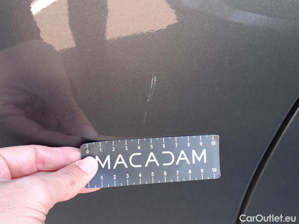  Mercedes  V-Klasse MERCEDES-BENZ Clase V / 2014 / 4P / monovolumen 220 d Clase V Largo #16