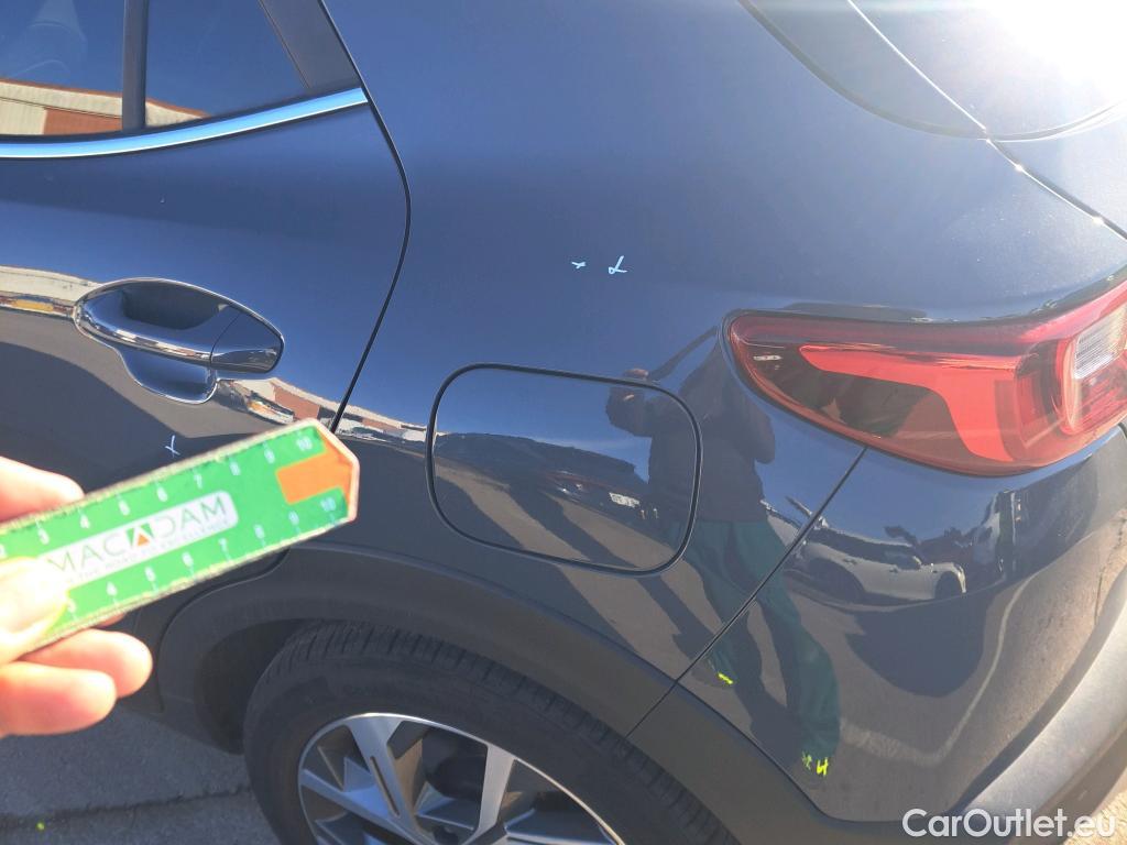  KIA  STONIC KIA  / 2017 / 5P / todoterreno 1.0 T-GDi 88kW (120CV) MHEV iMT GT Line #6