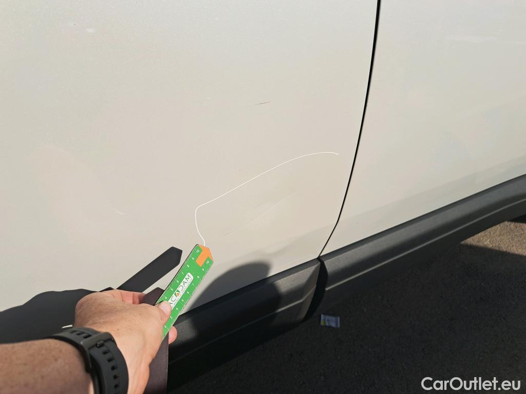  Peugeot  3008 PEUGEOT  / 2020 / 5P / todoterreno 1.5 BlueHDi 96kW (130CV) S&S Active Pack (AC4) #14