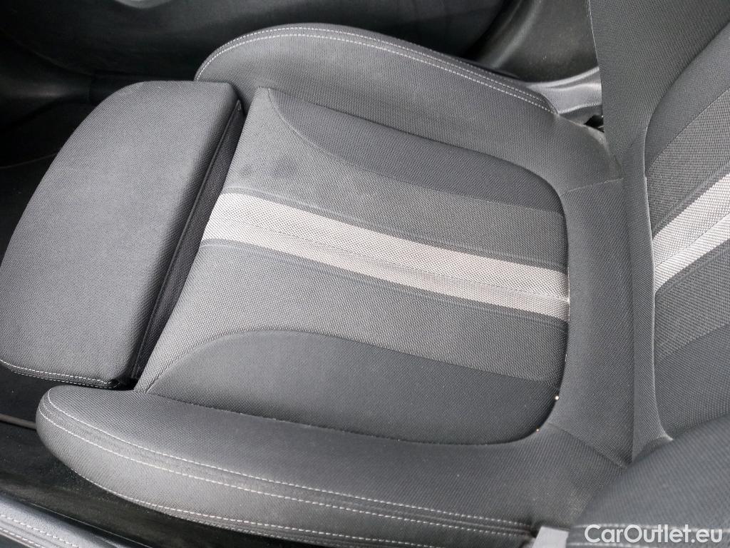  Bmw  X2 BMW  / 2017 / 5P / todoterreno sDrive18d #9