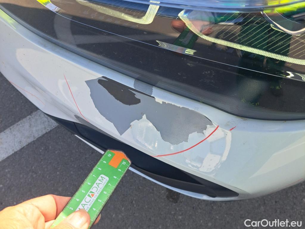  Bmw  X1 BMW  / 2019 / 5P / todoterreno sDrive18dA Corporate #30