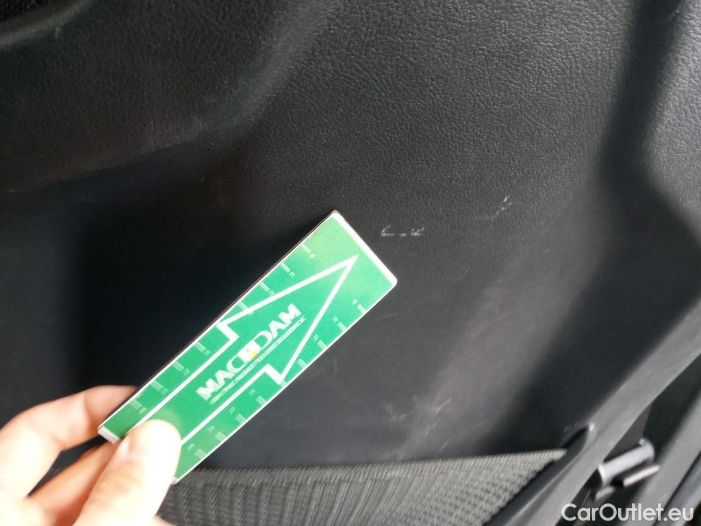  Bmw  X2 BMW  / 2017 / 5P / todoterreno sDrive18d #10