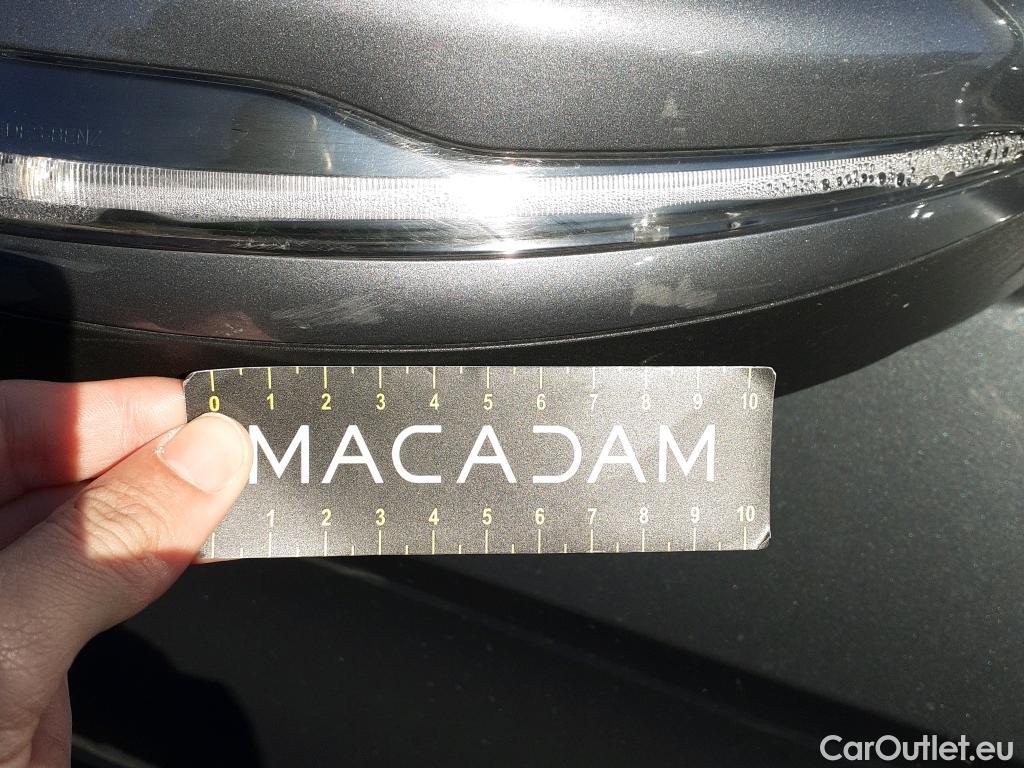  Mercedes  V-Klasse MERCEDES-BENZ Clase V / 2014 / 4P / monovolumen 220 d Clase V Largo #34