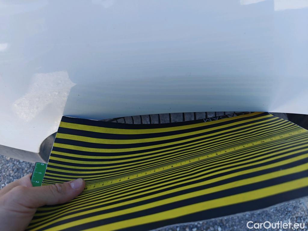  Citroen  Berlingo CITROEN  COMBI Talla M BlueHDi 100 S&S LIVE (IND) #57