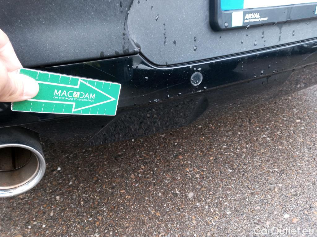  Bmw  X2 BMW  / 2017 / 5P / todoterreno sDrive18d #16