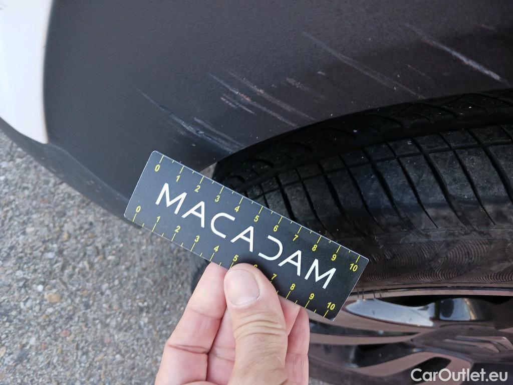  Citroen  C3 CITROEN  Aircross / 2017 / 5P / todoterreno PureTech 81kW (110CV) S&S FEEL (CX) #10