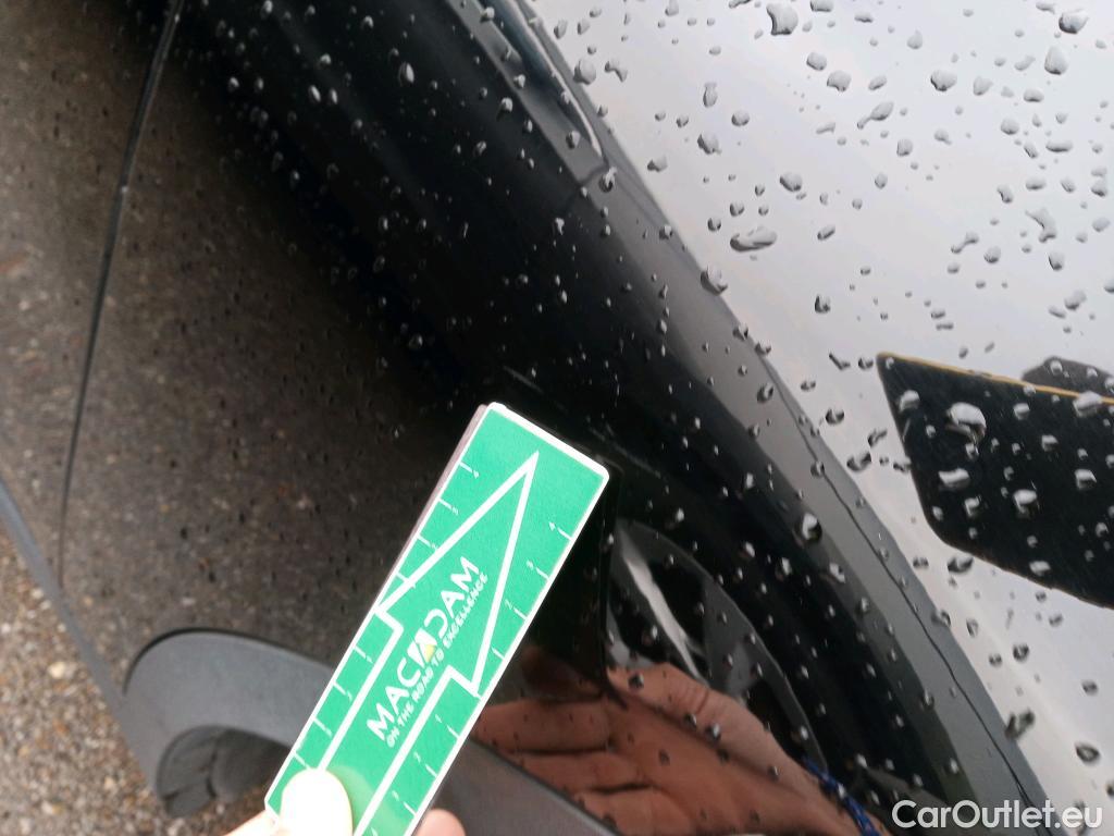  Bmw  X2 BMW  / 2017 / 5P / todoterreno sDrive18d #22