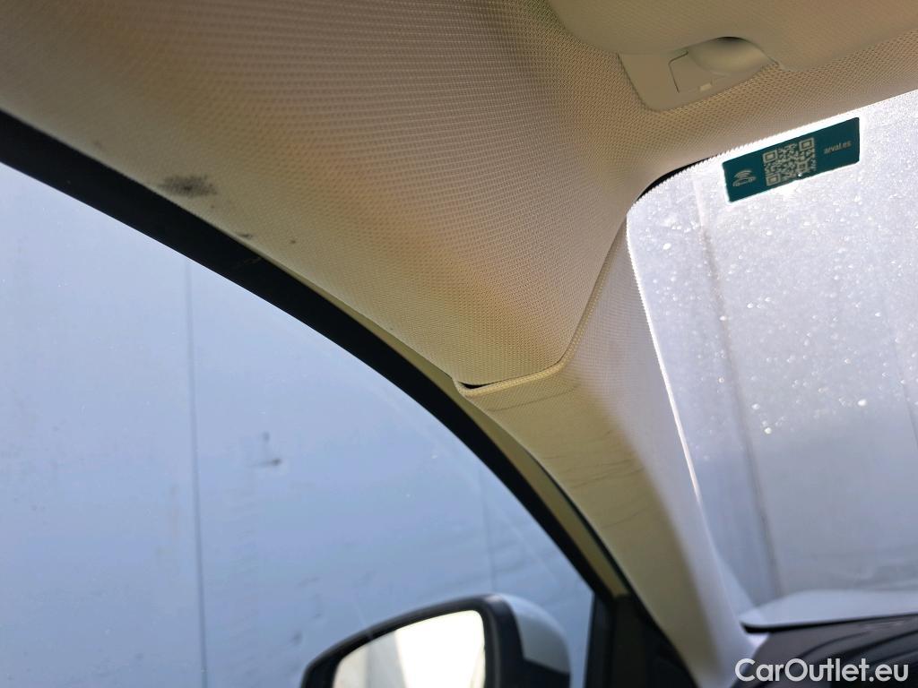  Peugeot  3008 PEUGEOT  / 2020 / 5P / todoterreno 1.5 BlueHDi 96kW (130CV) S&S Active Pack (AC4) #31