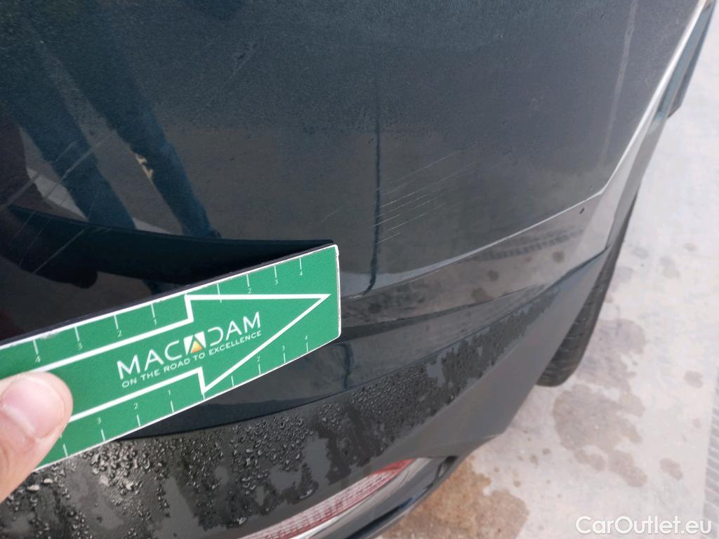  Hyundai  Tucson HYUNDAI  / 2020 / 5P / todoterreno 1.6 TGDI PHEV 195kW Maxx Auto 4X4 #17