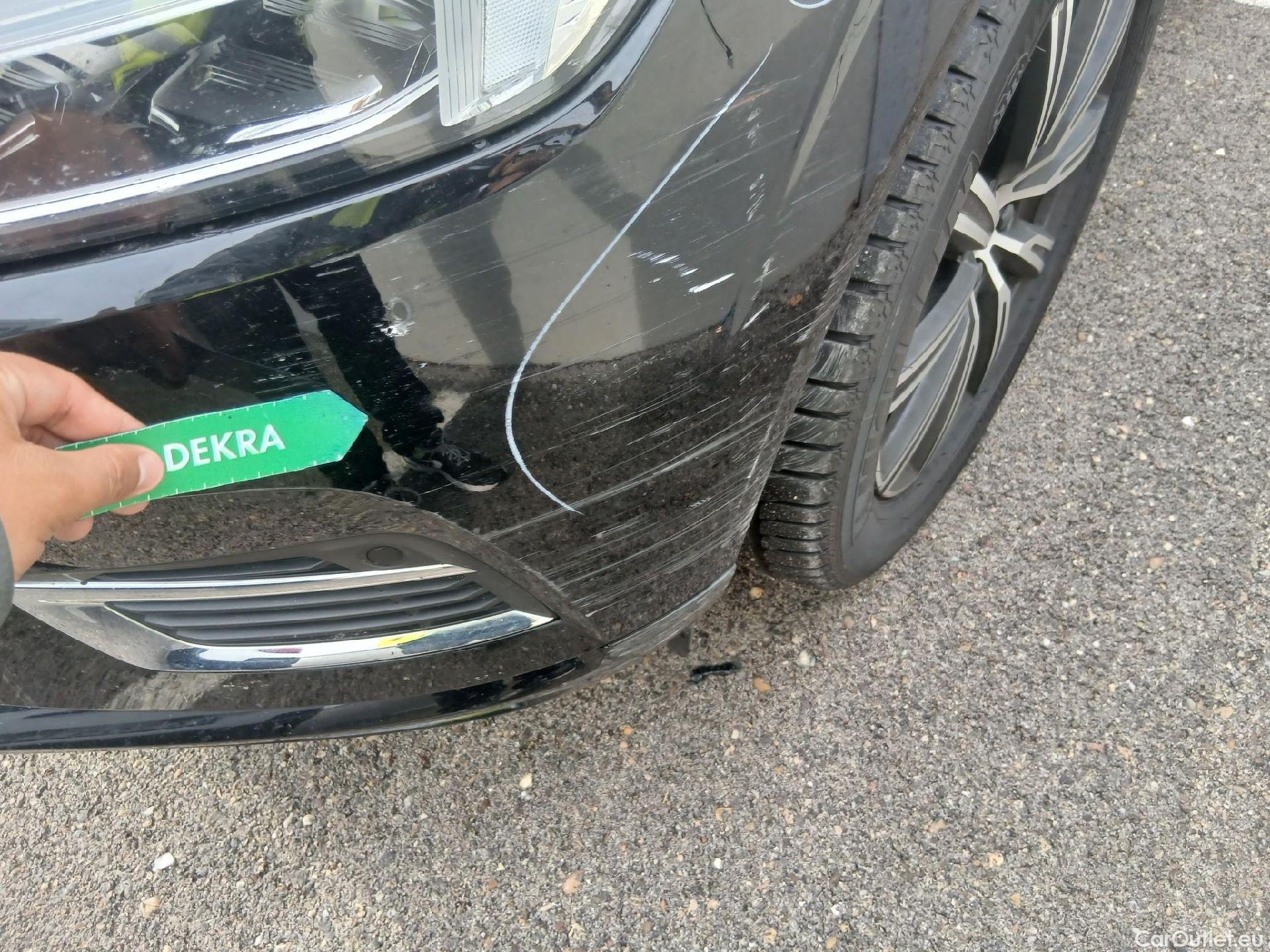  Volvo  XC60 VOLVO  / 2017 / 5P / todoterreno 2.0 T8 AWD Inscription Auto #6