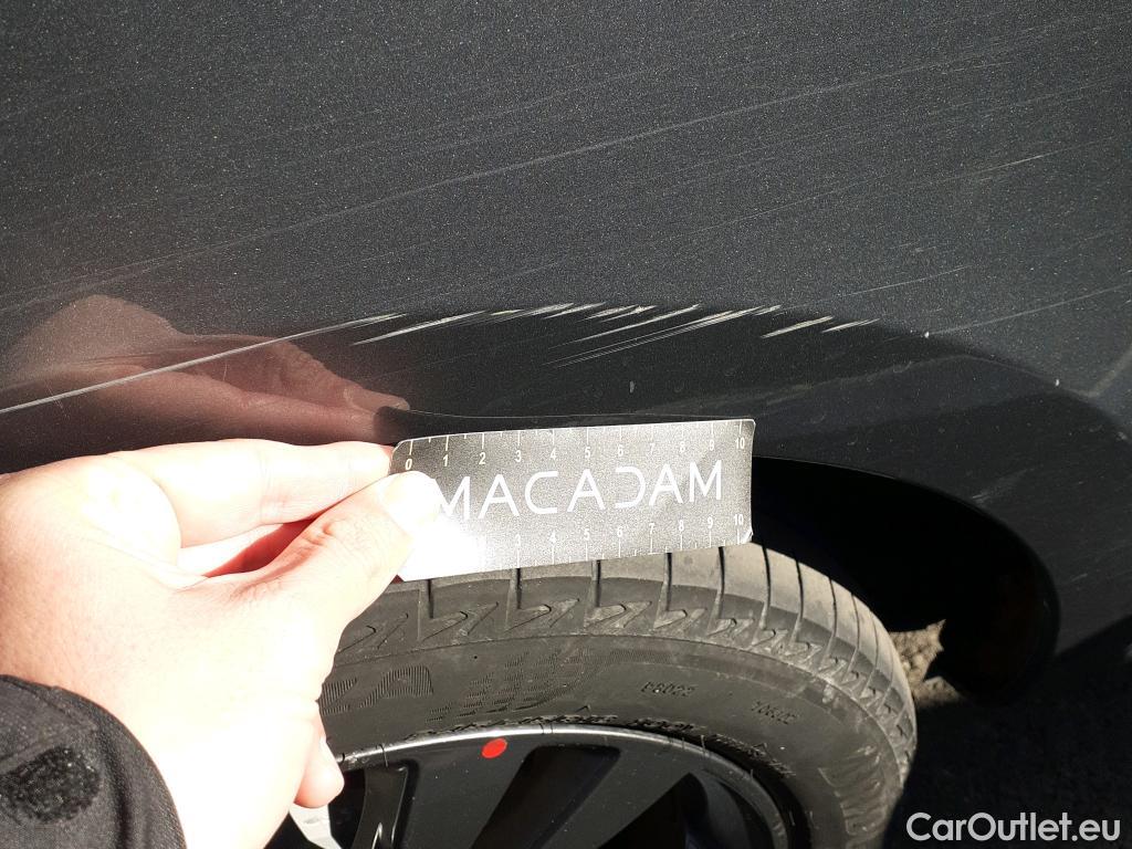  Mercedes  V-Klasse MERCEDES-BENZ Clase V / 2014 / 4P / monovolumen 220 d Clase V Largo #14