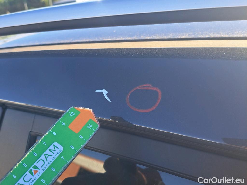  KIA  STONIC KIA  / 2017 / 5P / todoterreno 1.0 T-GDi 88kW (120CV) MHEV iMT GT Line #11