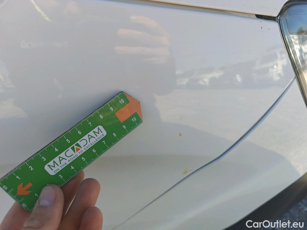  Citroen  Berlingo CITROEN  COMBI Talla M BlueHDi 100 S&S LIVE (IND) #65