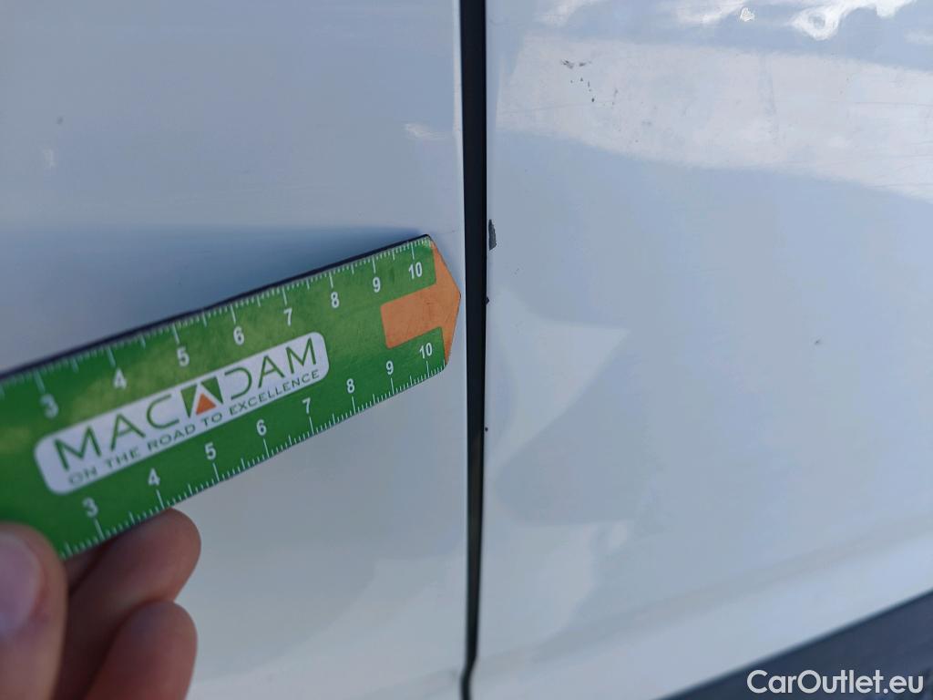  Citroen  Berlingo CITROEN  COMBI Talla M BlueHDi 100 S&S LIVE (IND) #29